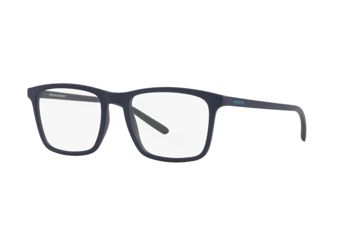 Arnette Lentes Ópticos Frogface AN7209