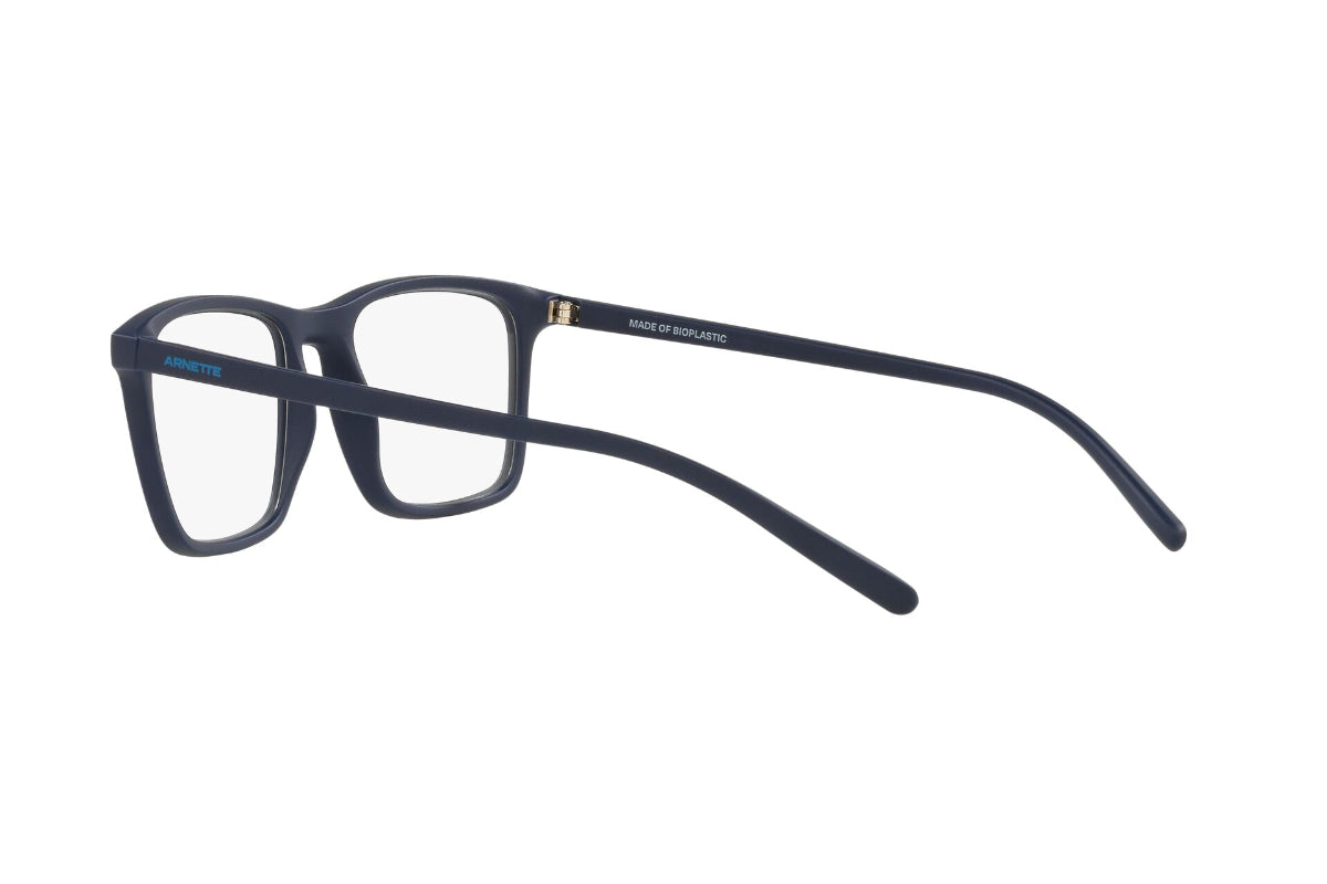 Arnette Lentes Ópticos Frogface AN7209