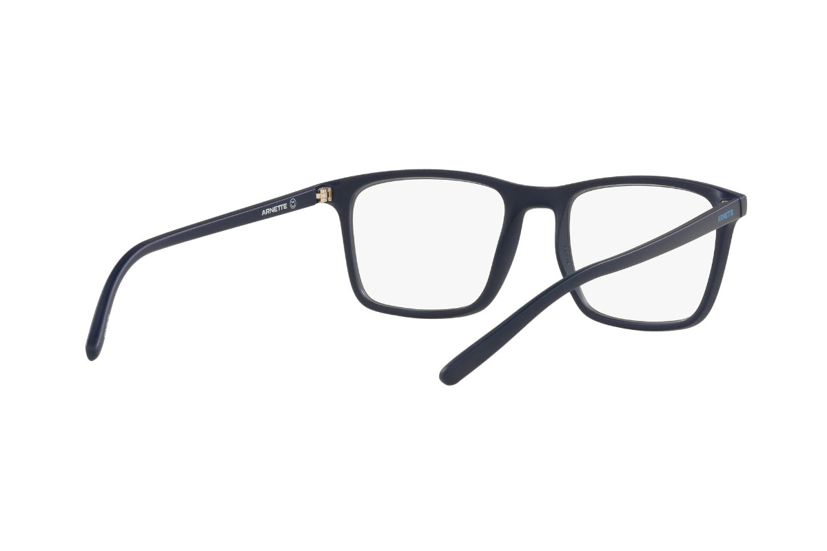 Arnette Lentes Ópticos Frogface AN7209