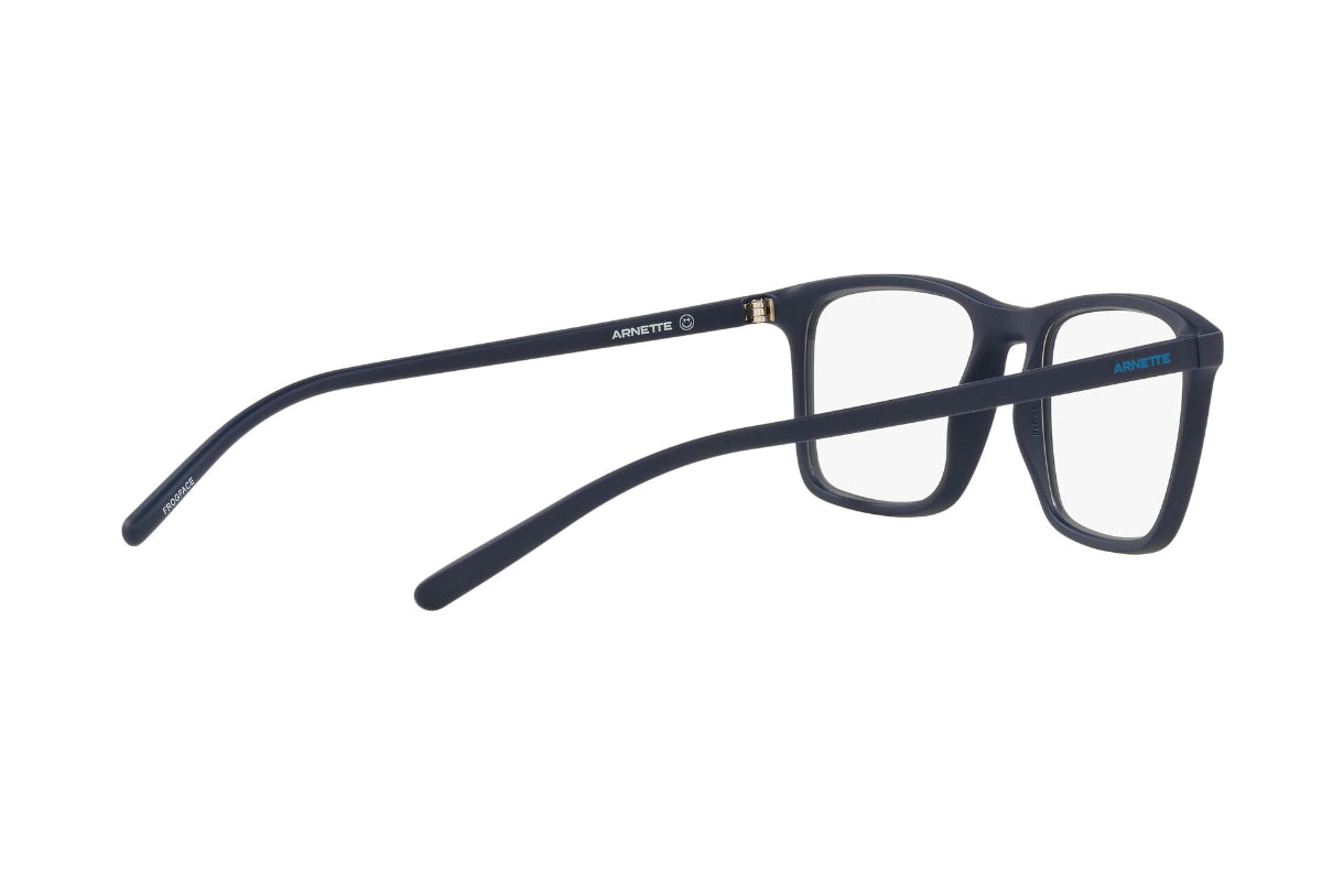 Arnette Lentes Ópticos Frogface AN7209