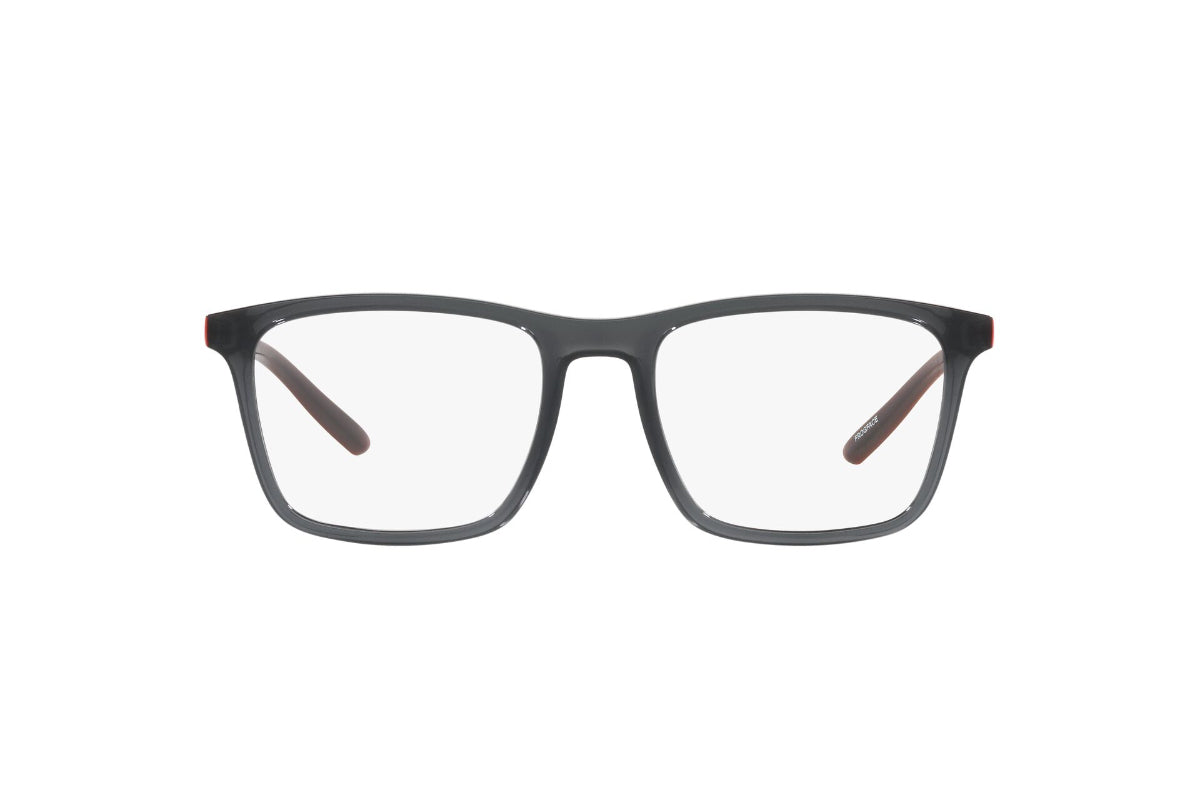 Arnette Lentes Ópticos Frogface AN7209