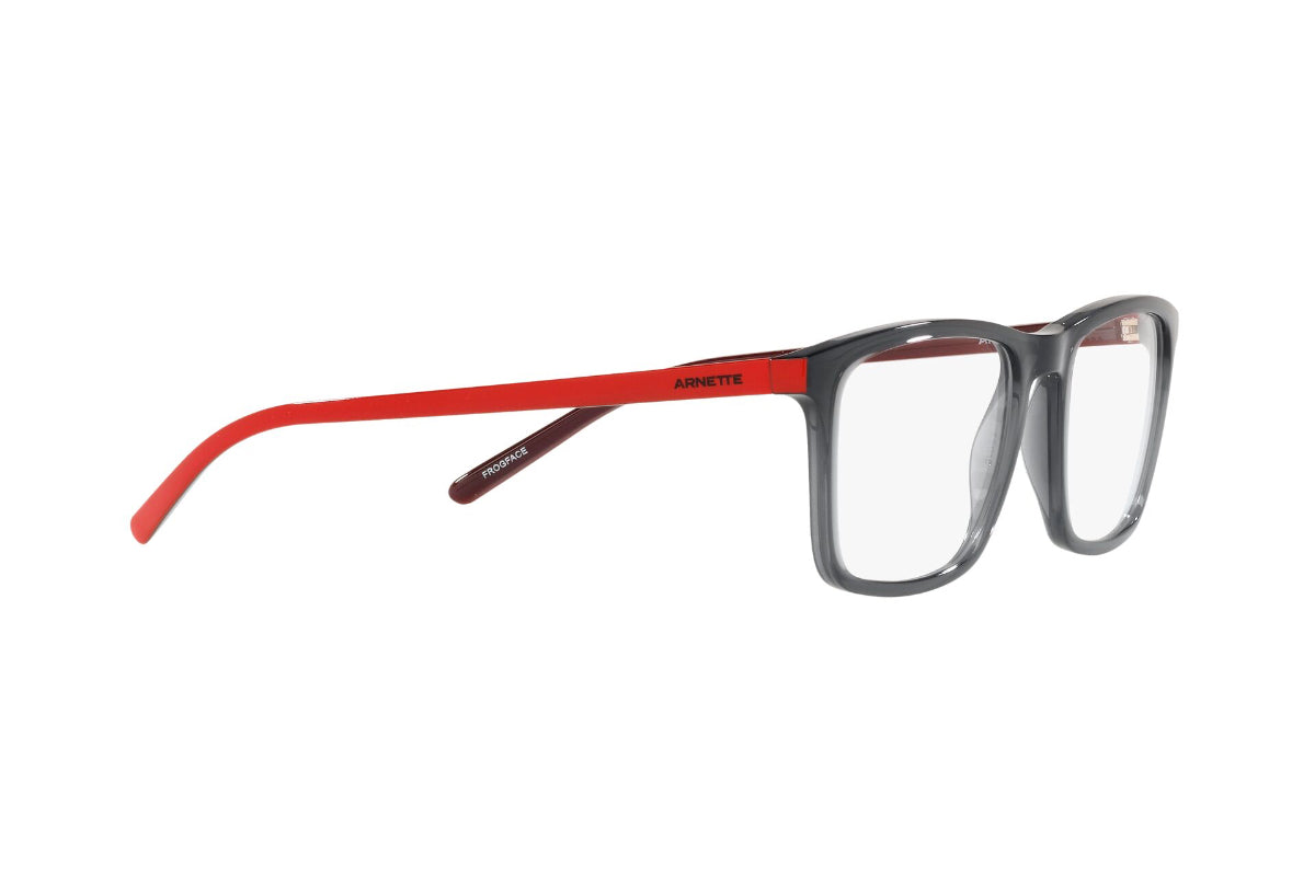 Arnette Lentes Ópticos Frogface AN7209