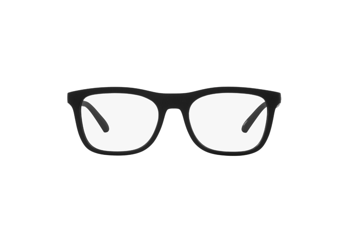 Arnette Lentes Ópticos Namazu AN7217