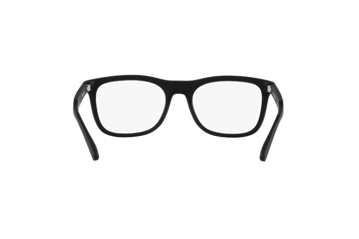 Arnette Lentes Ópticos Namazu AN7217
