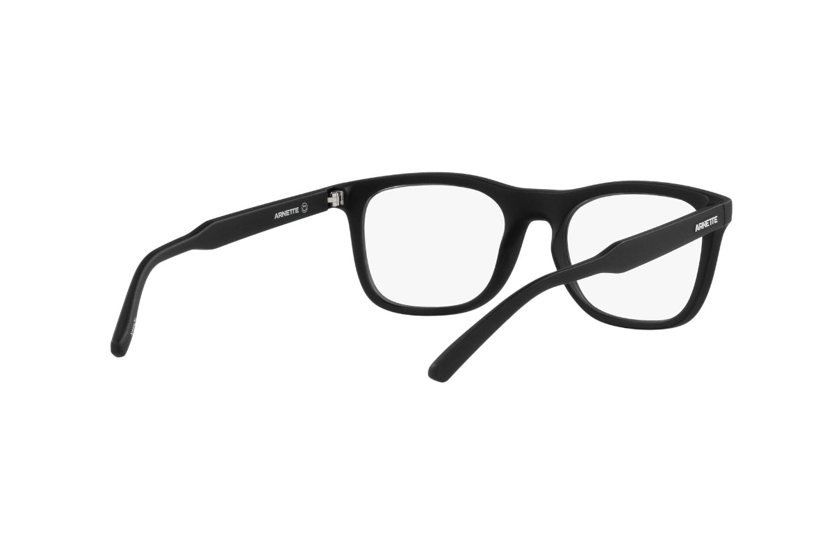 Arnette Lentes Ópticos Namazu AN7217