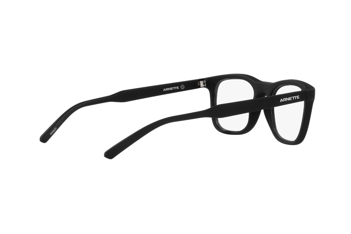 Arnette Lentes Ópticos Namazu AN7217