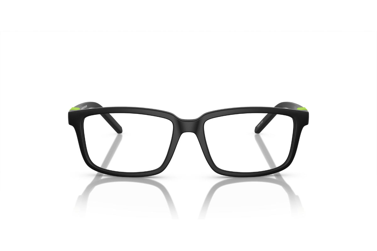 Arnette Lentes Ópticos Tony-Tony AN7219