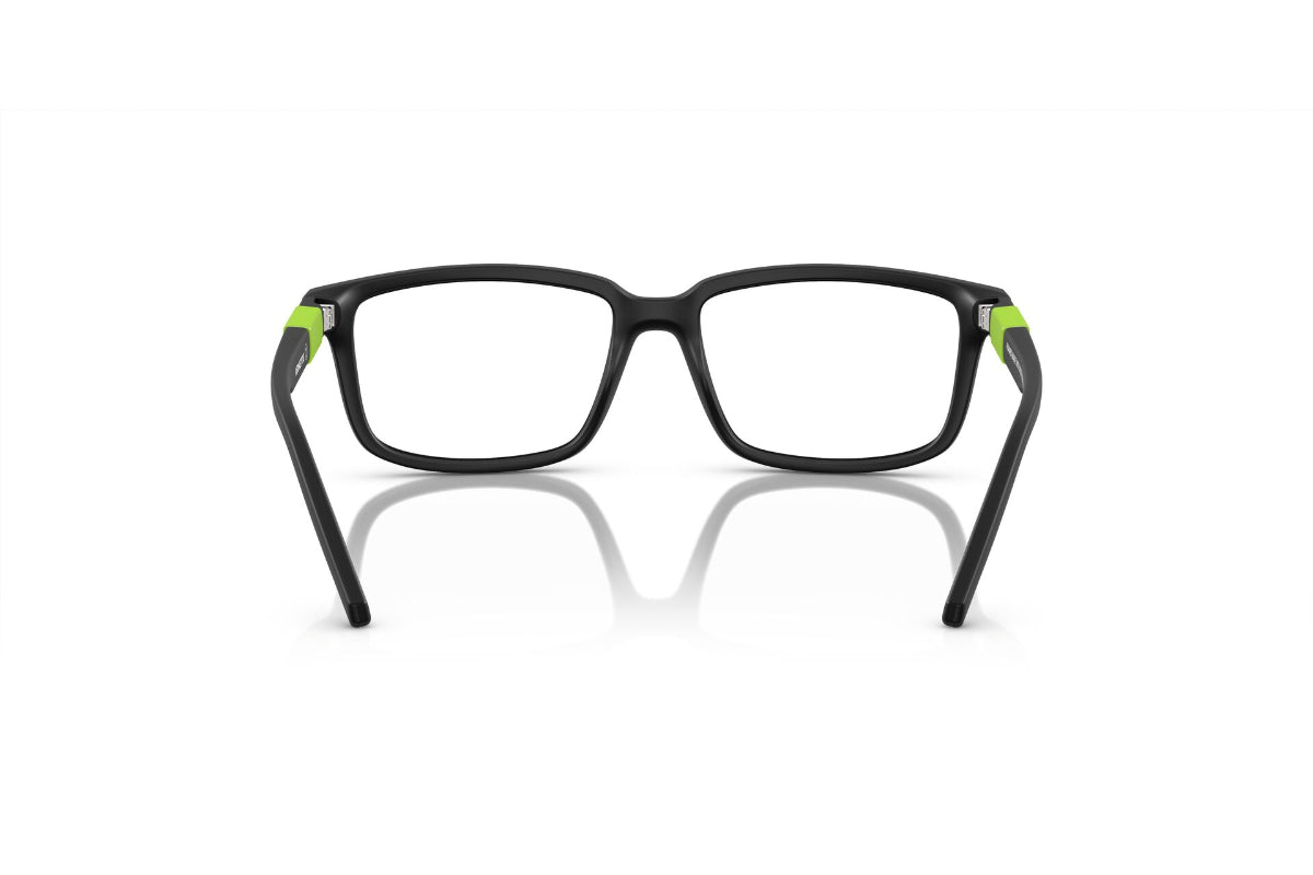 Arnette Lentes Ópticos Tony-Tony AN7219