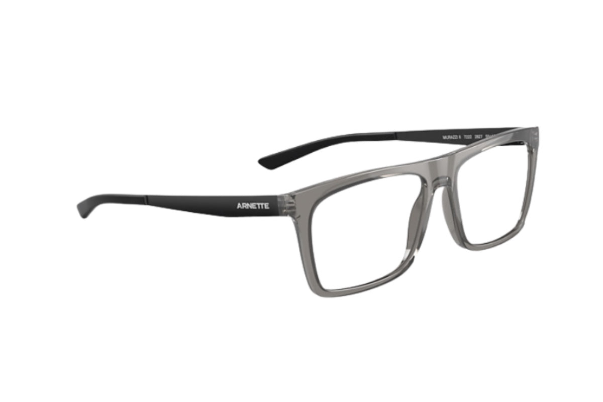 Arnette Lentes Ópticos Murazzi II AN7222