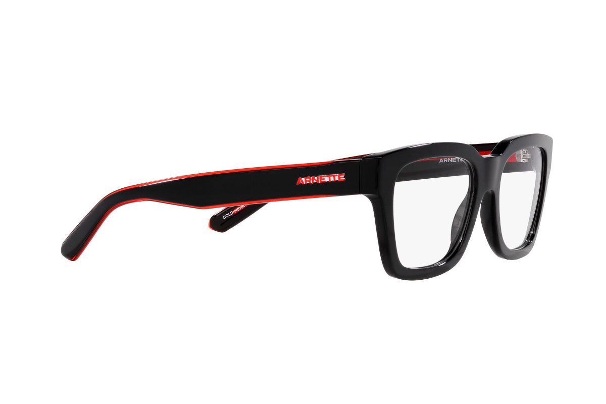 Arnette Lentes Ópticos Cold AN7228