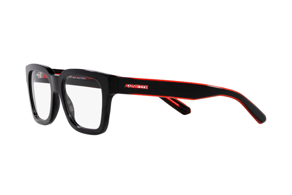 Arnette Lentes Ópticos Cold AN7228