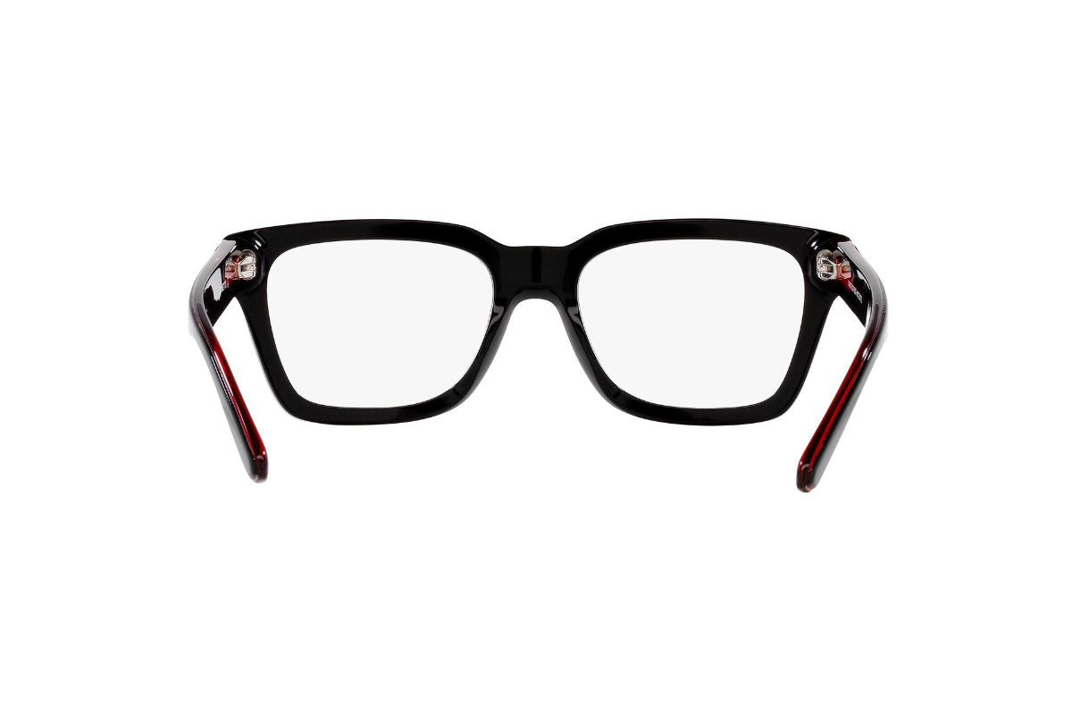 Arnette Lentes Ópticos Cold AN7228