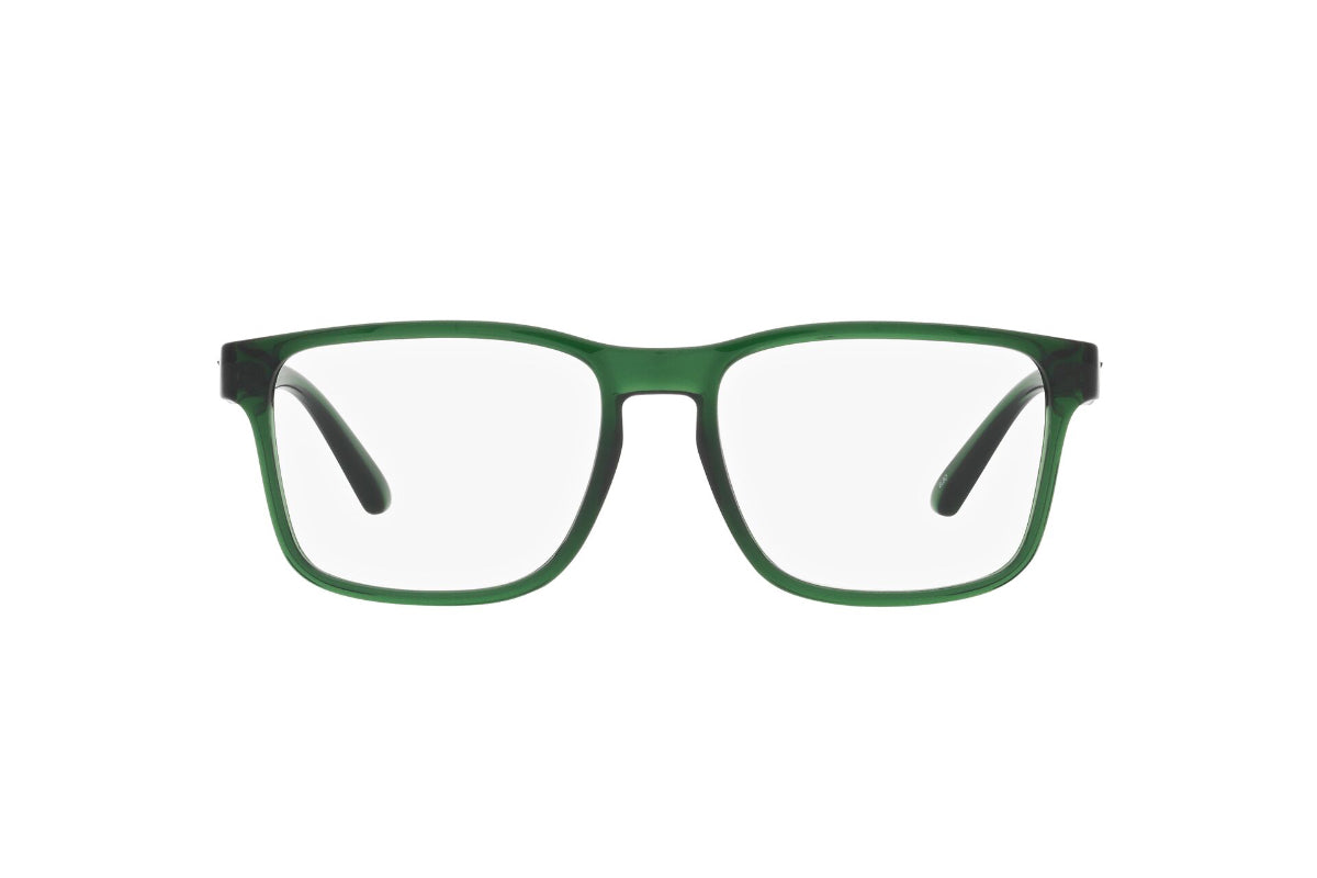 Arnette Lentes Ópticos Elbo AN7232