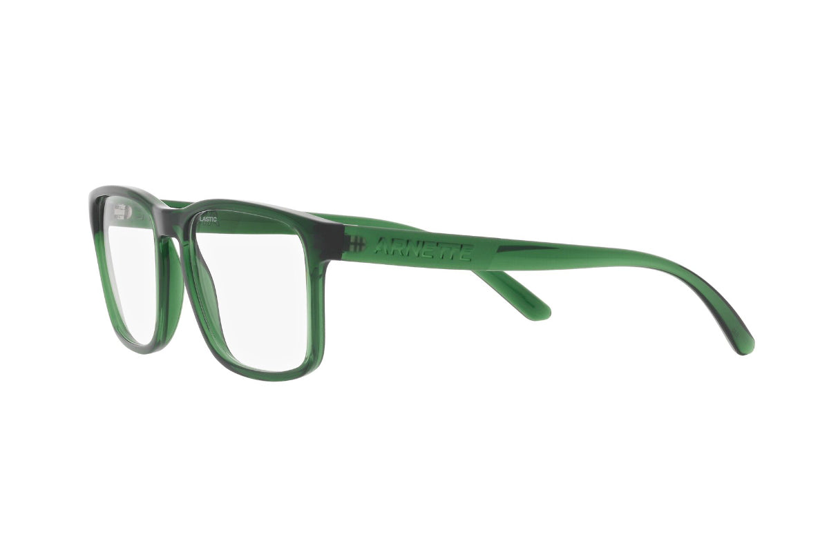 Arnette Lentes Ópticos Elbo AN7232