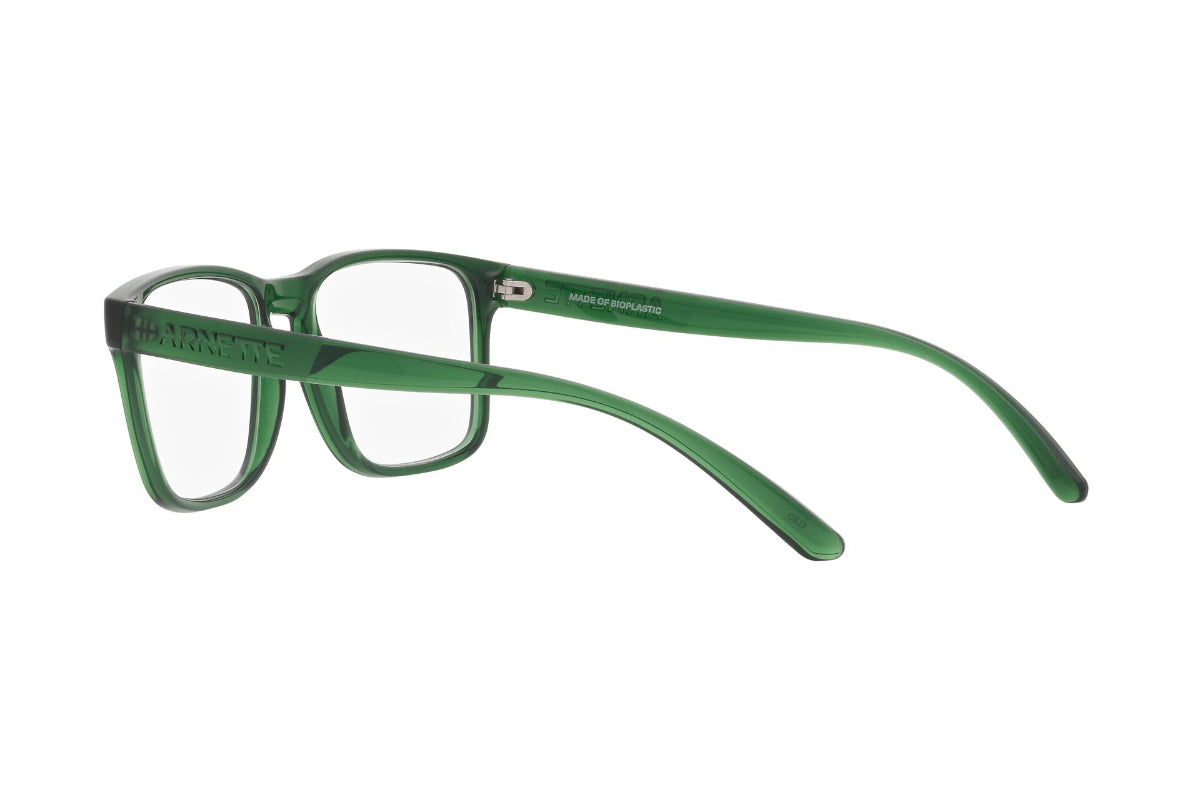 Arnette Lentes Ópticos Elbo AN7232