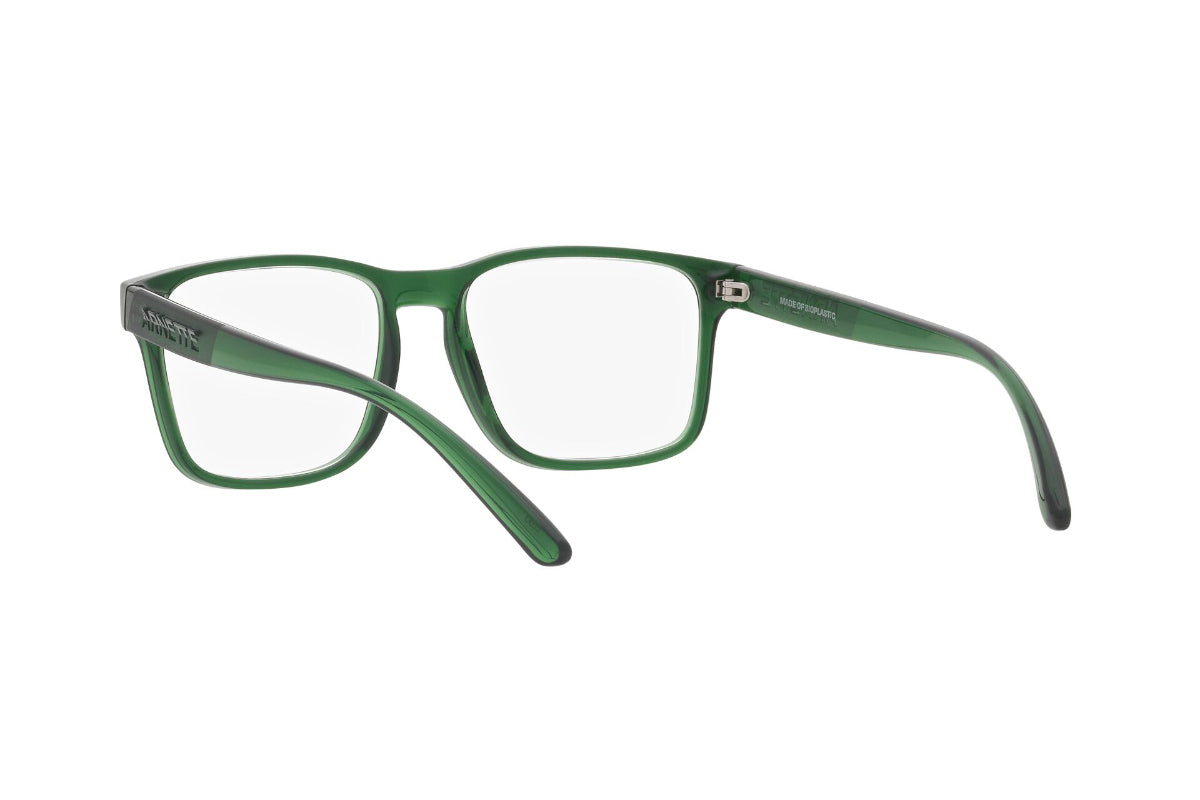Arnette Lentes Ópticos Elbo AN7232
