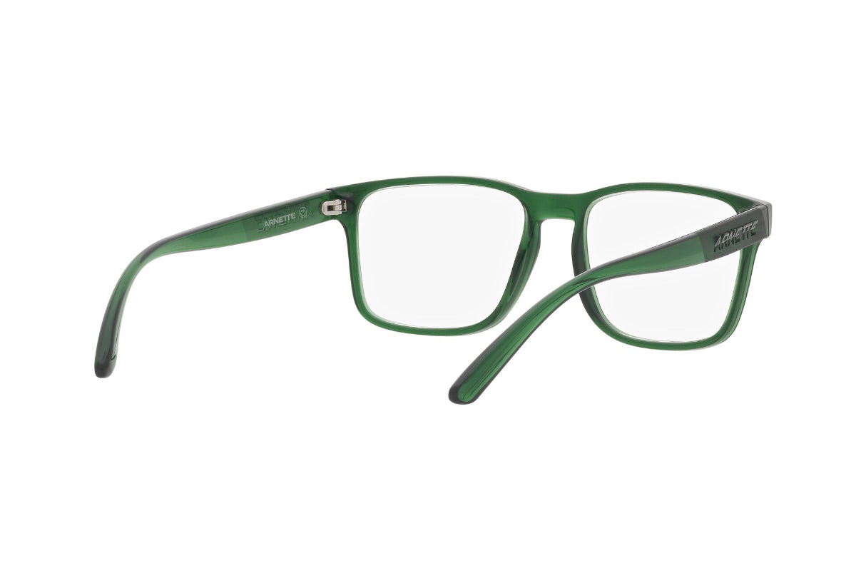 Arnette Lentes Ópticos Elbo AN7232