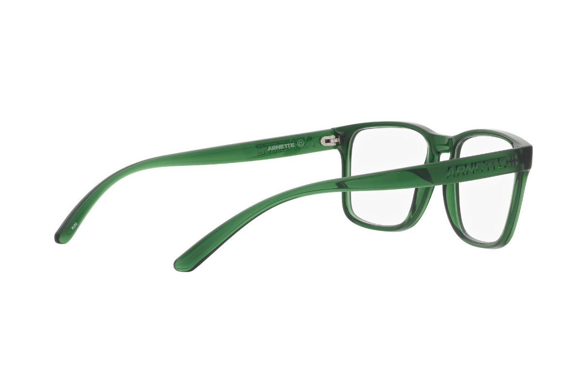 Arnette Lentes Ópticos Elbo AN7232