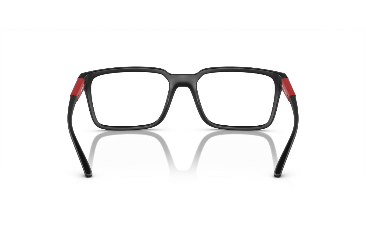 Arnette Lentes Ópticos K8 AN7238