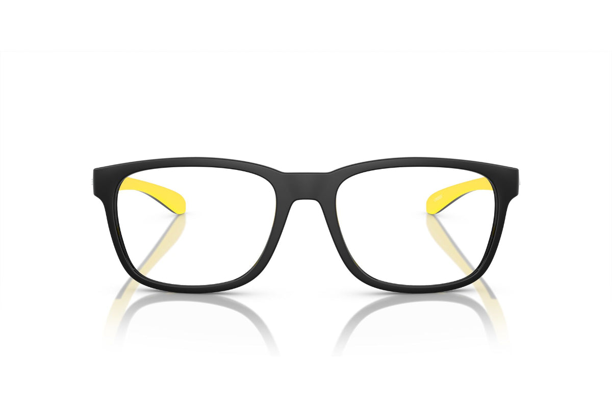 Arnette Lentes Ópticos Oribee AN7240U