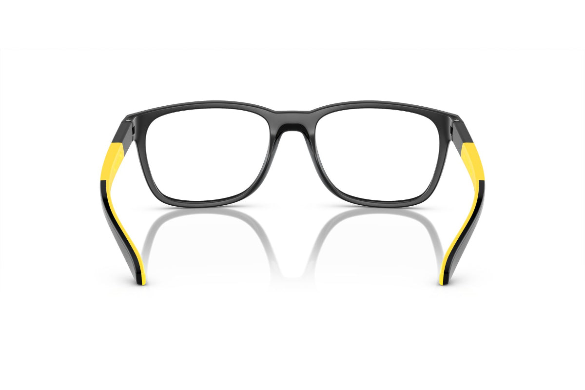 Arnette Lentes Ópticos Oribee AN7240U