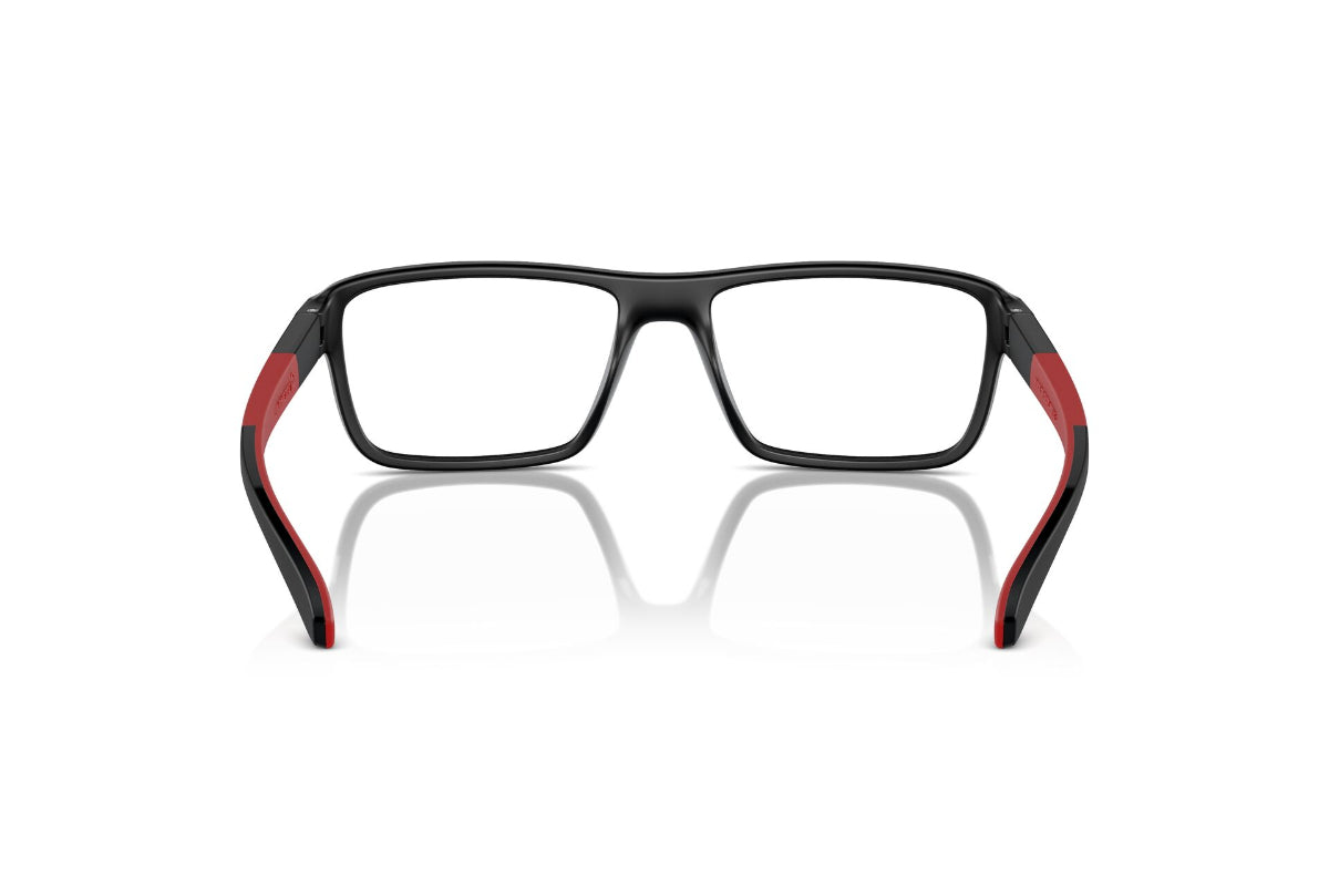 Arnette Lentes Ópticos Sandea AN7247U