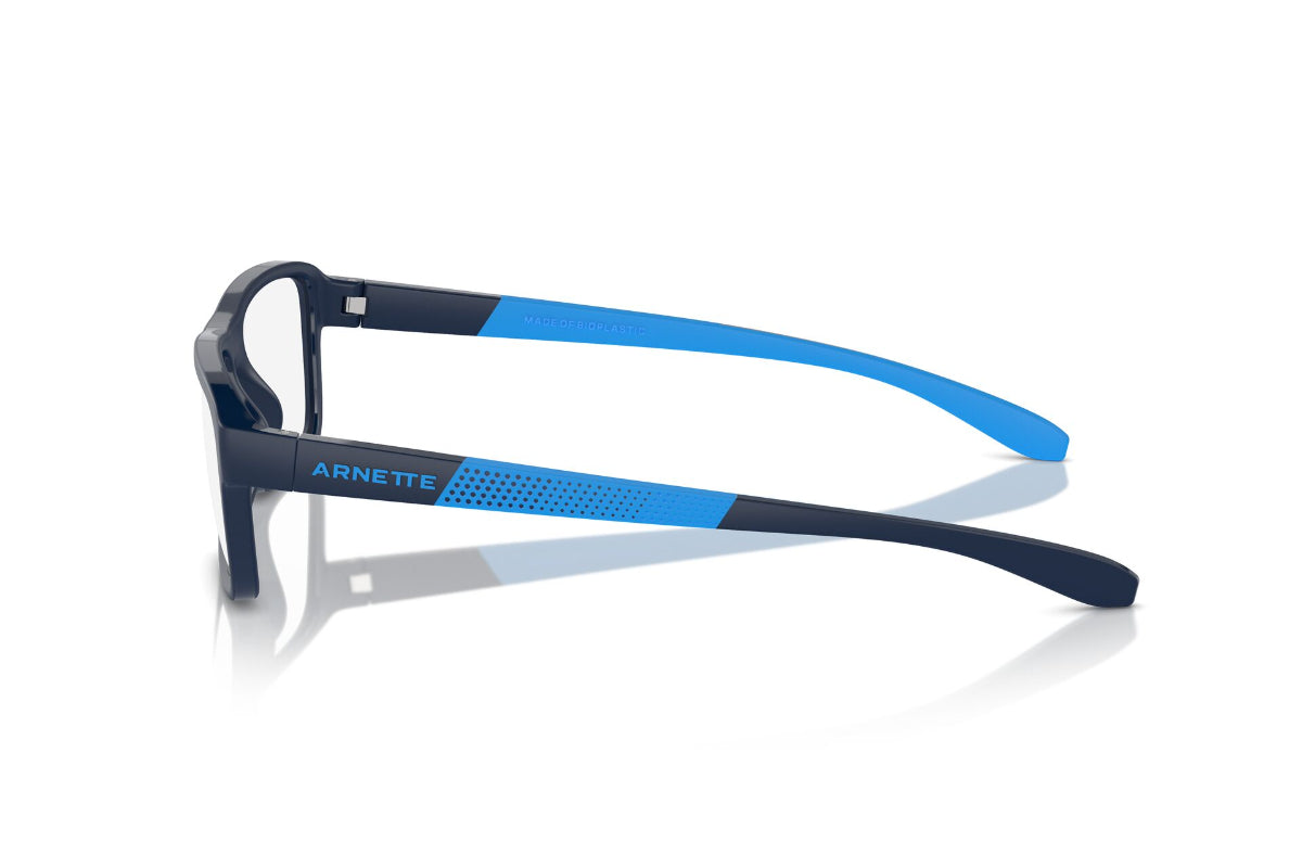 Arnette Lentes Ópticos Sandea AN7247U