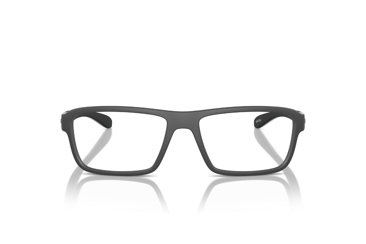 Arnette Lentes Ópticos Sandea AN7247U