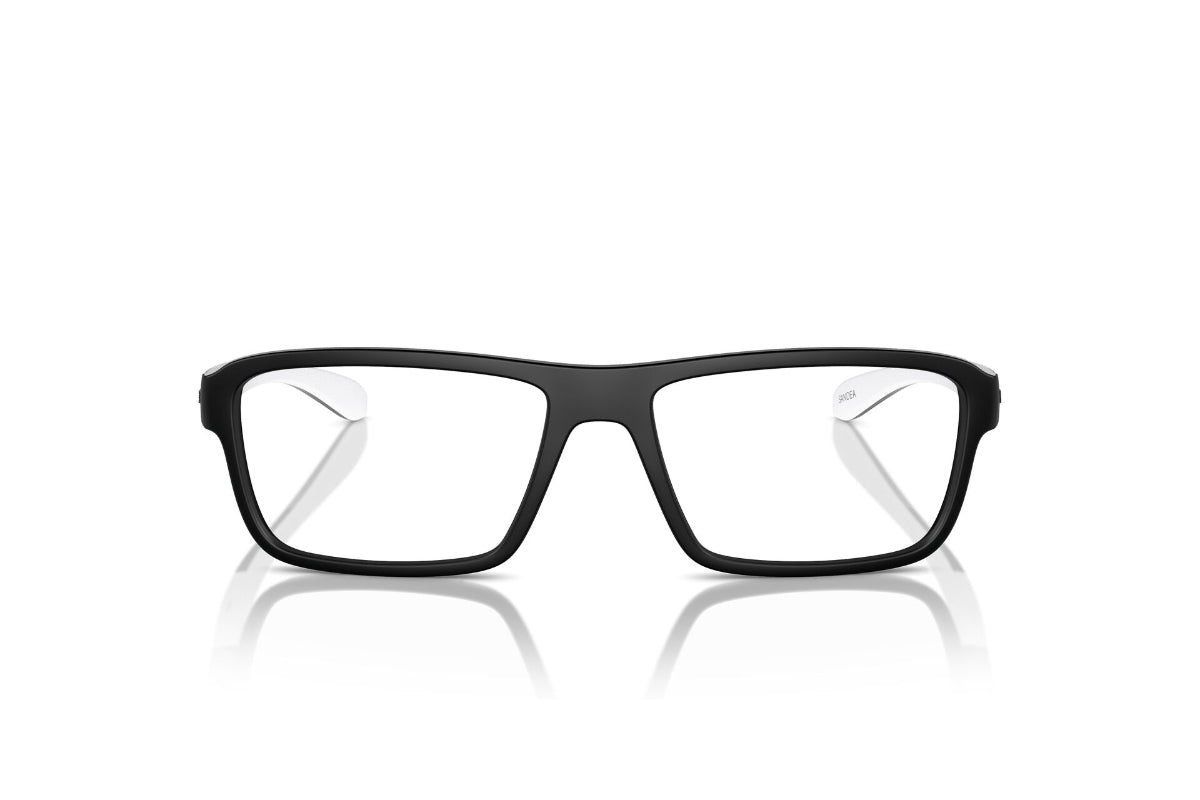 Arnette Lentes Ópticos Sandea AN7247U