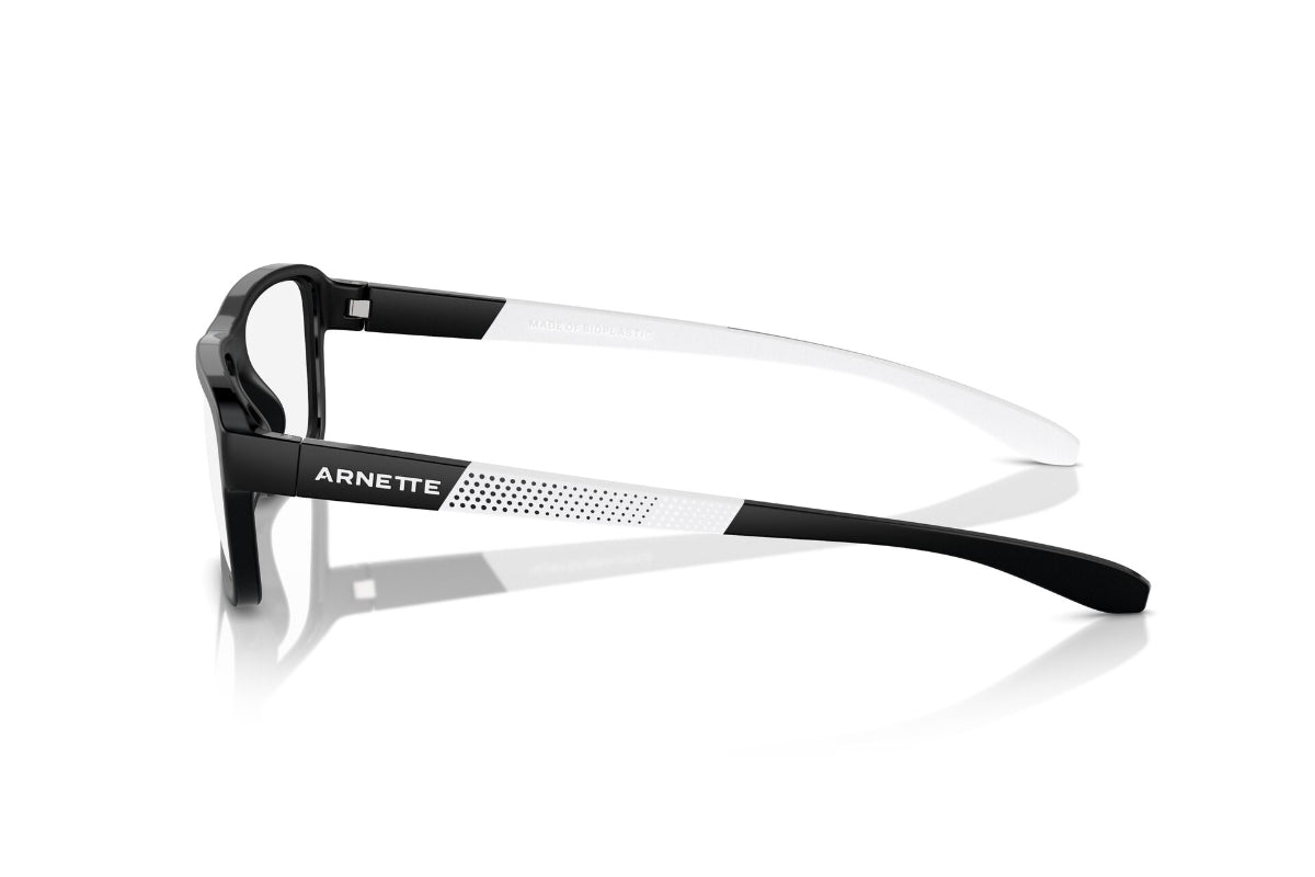 Arnette Lentes Ópticos Sandea AN7247U