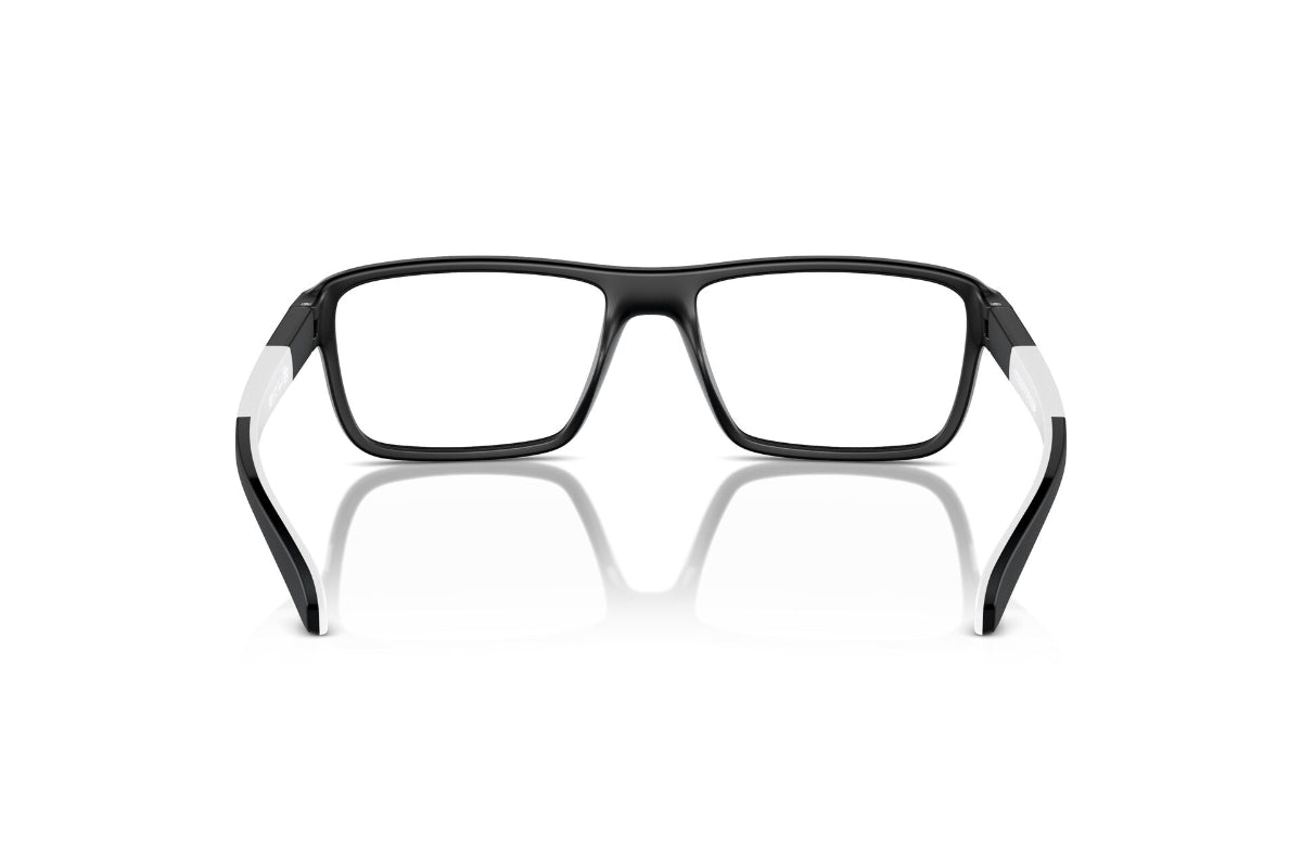Arnette Lentes Ópticos Sandea AN7247U