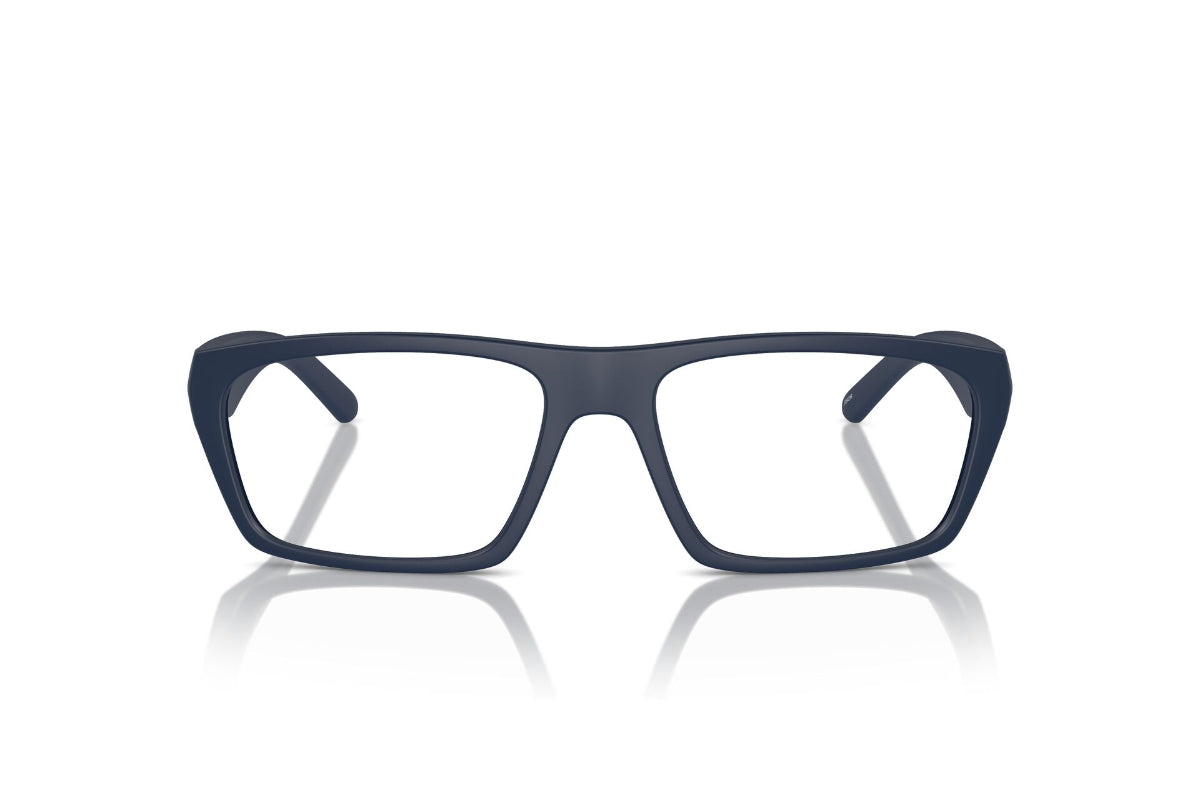 Arnette Lentes Ópticos Ithor AN7248