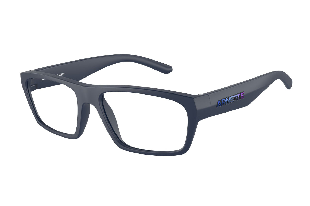 Arnette Lentes Ópticos Ithor AN7248