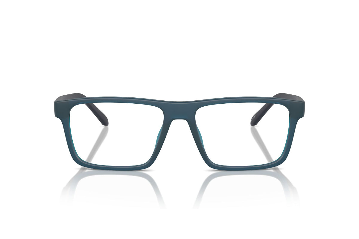 Arnette Lentes Ópticos Phamil AN7251U