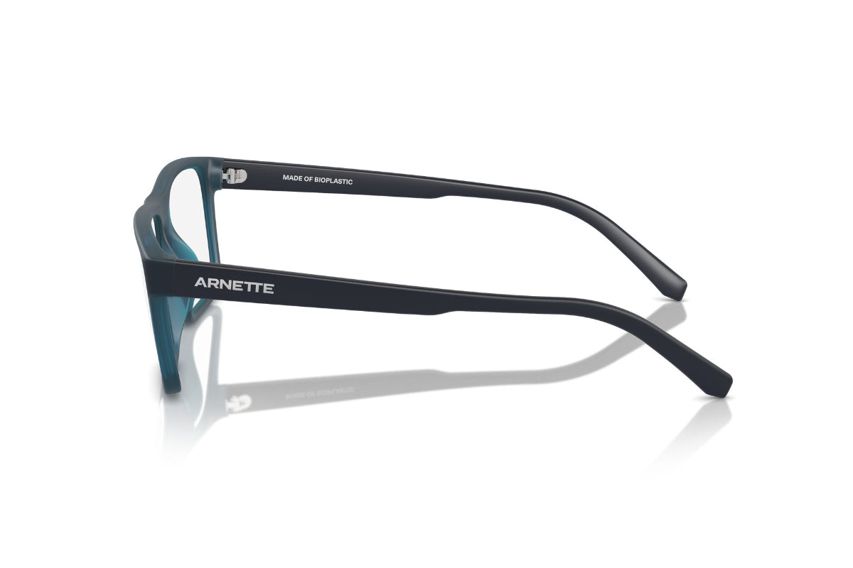 Arnette Lentes Ópticos Phamil AN7251U