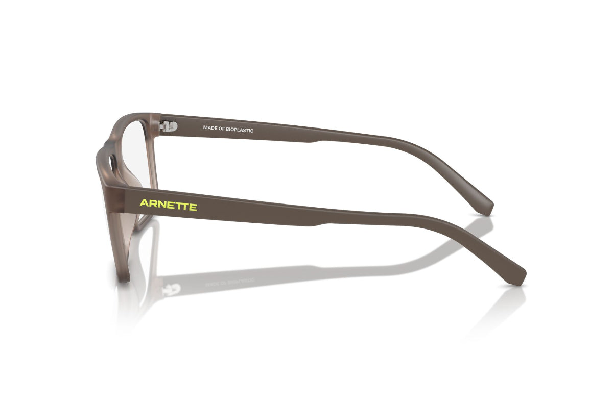 Arnette Lentes Ópticos Phamil AN7251U