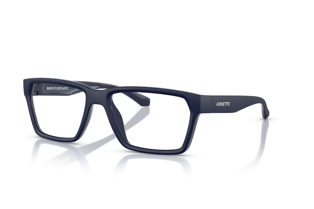 Arnette Lentes Ópticos Pinz AN7257U