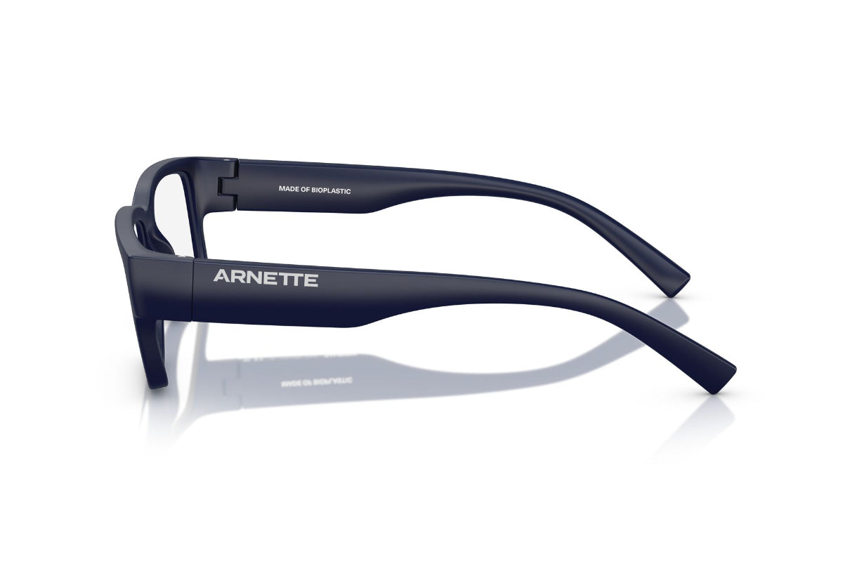 Arnette Lentes Ópticos Woah AN7261