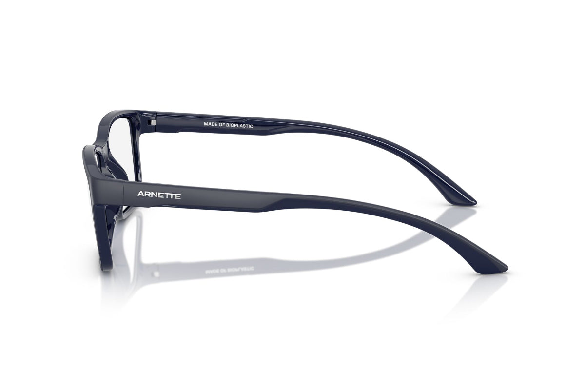 Arnette Lentes Ópticos Derail AN7276U