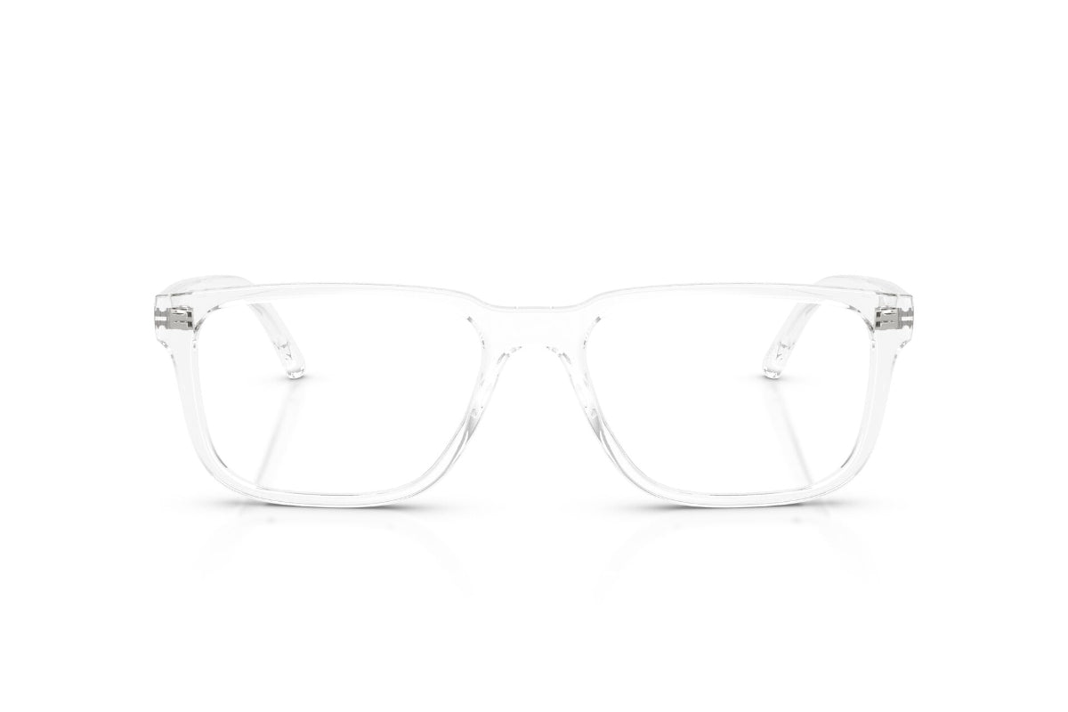 Arnette Lentes Ópticos Sans AN7277U