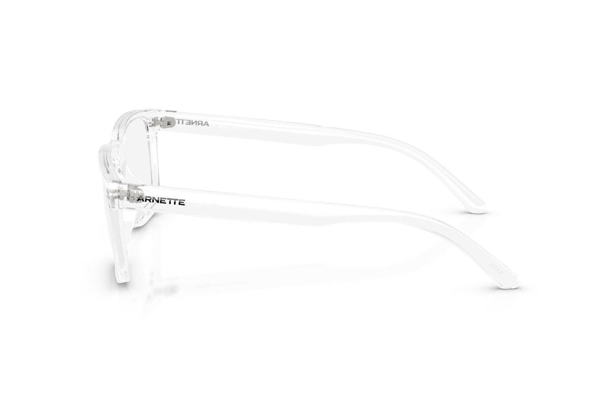 Arnette Lentes Ópticos Sans AN7277U