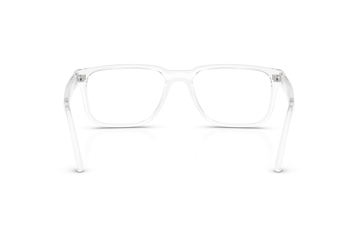Arnette Lentes Ópticos Sans AN7277U