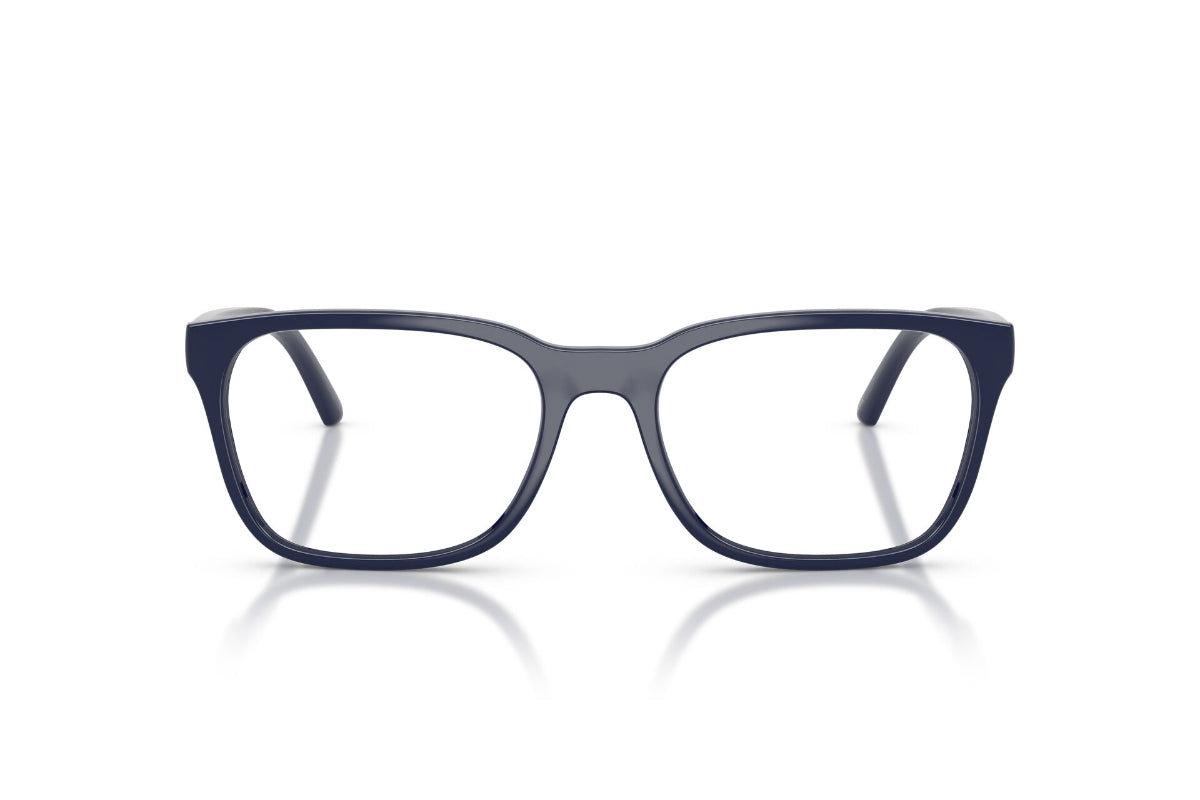 Arnette Lentes Ópticos Mark AN7278U