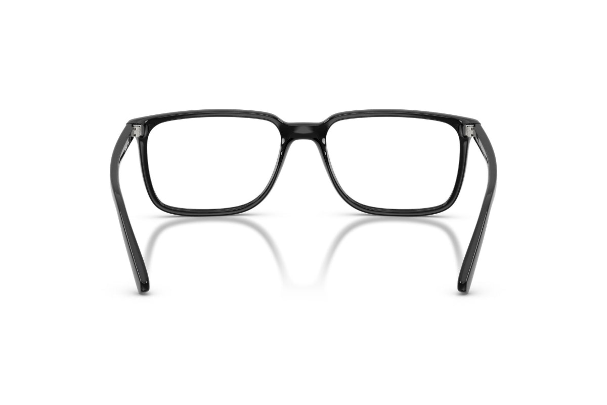 Arnette Lentes Ópticos Jecko AN7280