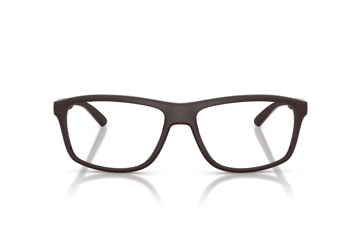 Arnette Lentes Ópticos AN7291