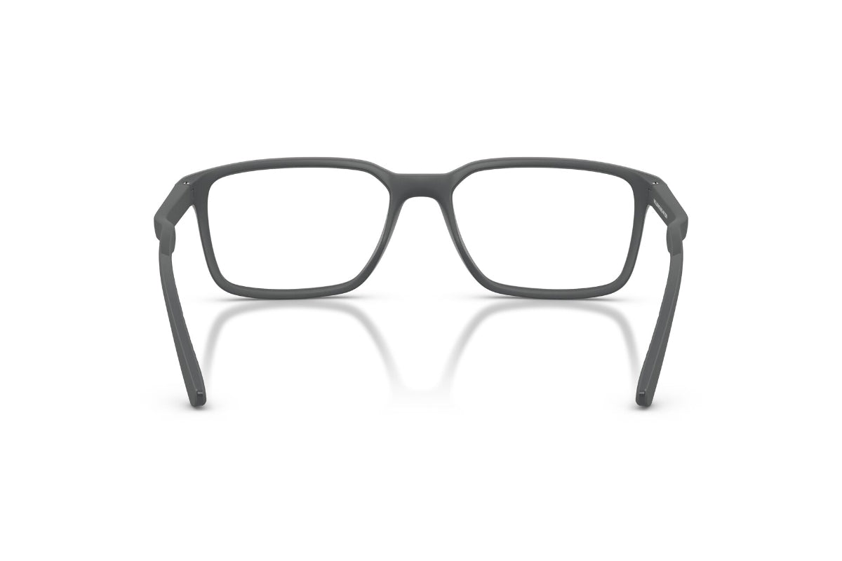 Arnette Lentes Ópticos AN7293