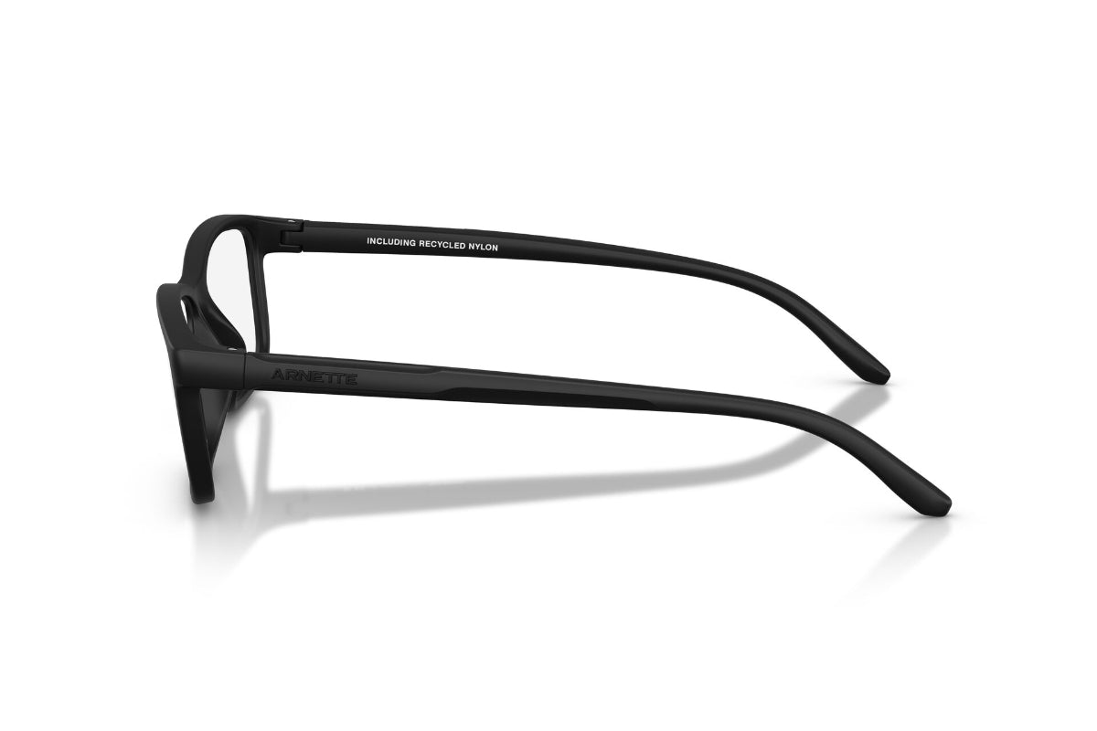 Arnette Lentes Ópticos AN7294U