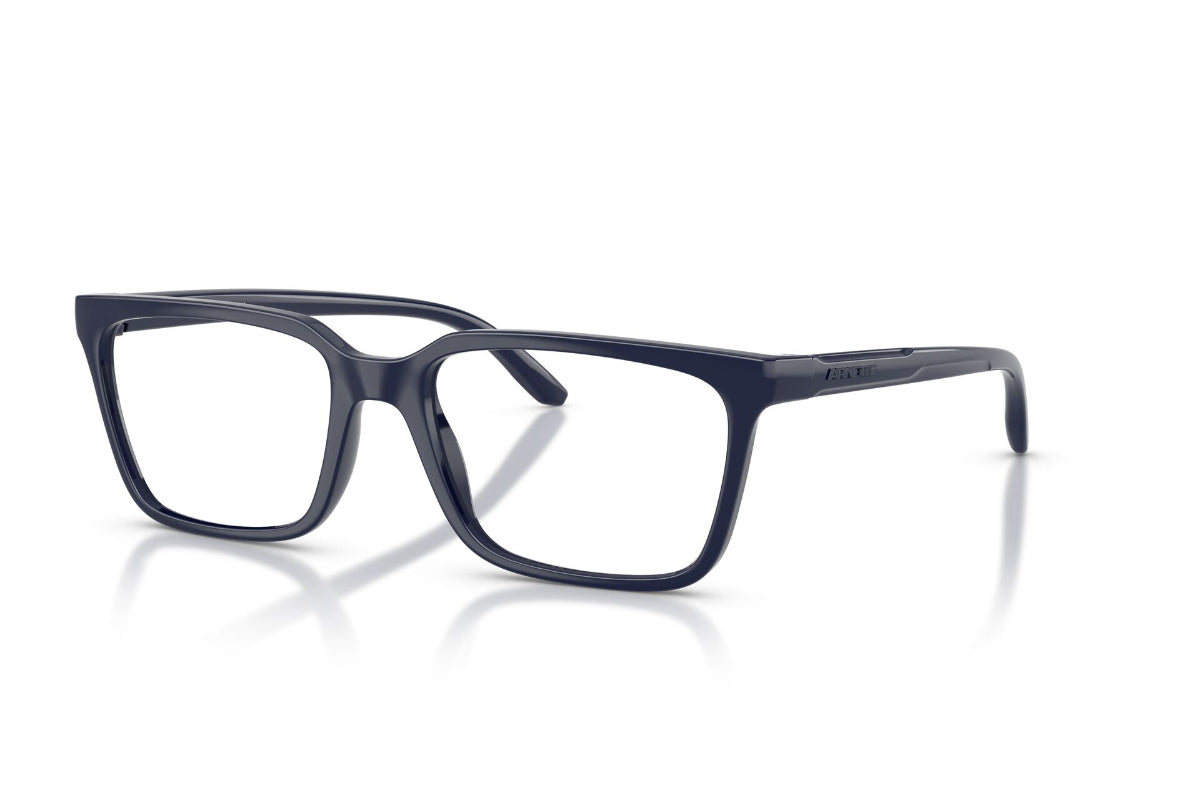 Arnette Lentes Ópticos AN7295