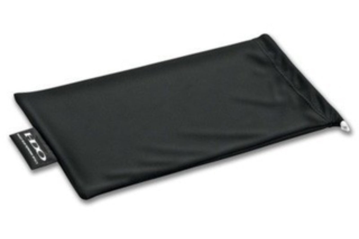 Oakley Funda de Microfibra Universal
