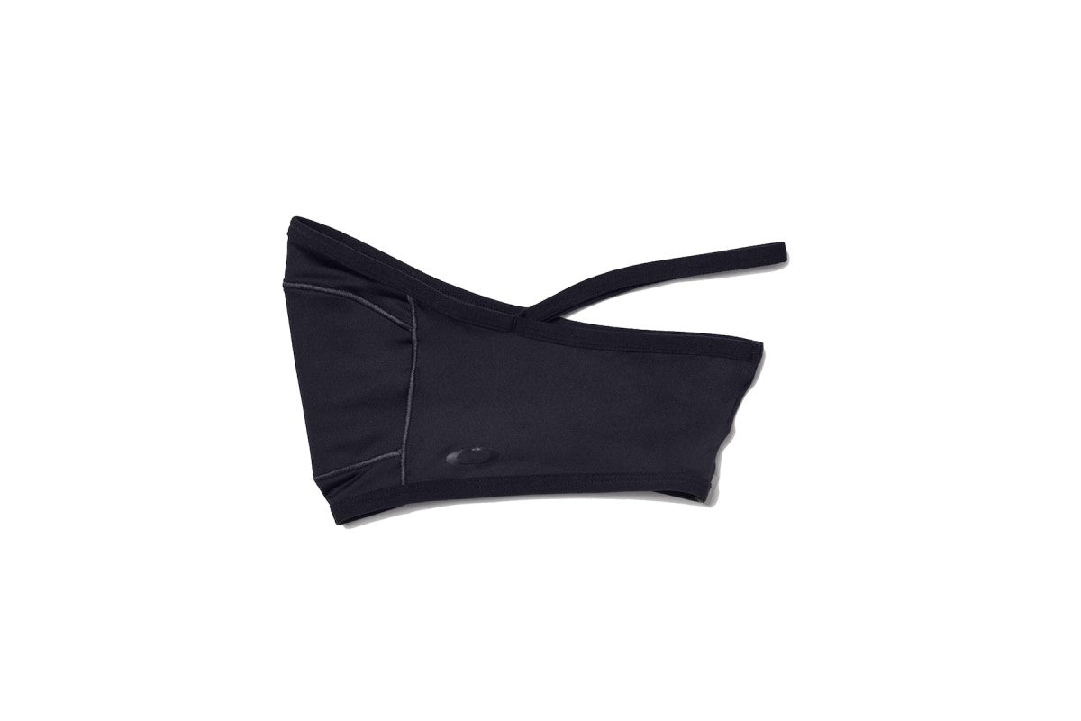 Oakley Mascarilla Fitted